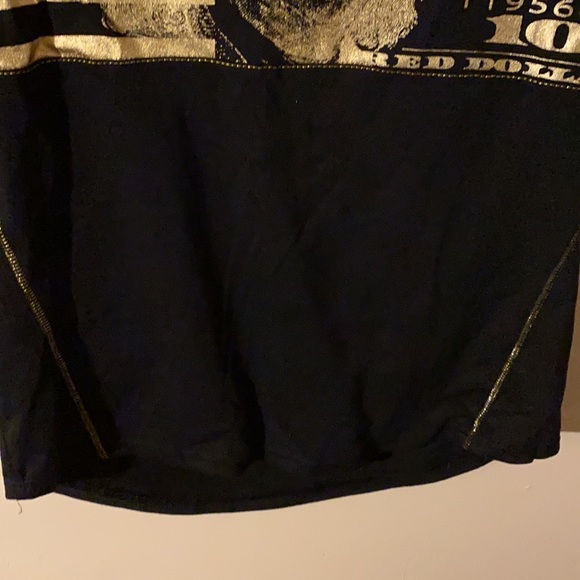 Boys designer tee *NEW* - Picture 3 of 4